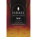Israel and the Church: The Origins and Effects of Replacement Theology