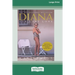 Diana: Her Last Love (16pt Large Print Edition)
