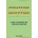 Strategic Investing: A Guide to Confident and Successful Investing