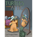 Turtles in the Attic