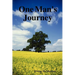 One Man's Journey