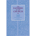Homilies, Volume 2 (Homilies 60-96)