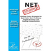 NET Strategy: Winning Multiple Choice Strategies for the NET Exam