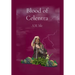 Blood of Celentra