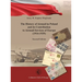 The History of Airmail In Poland and Its Contribution to airmail Services of Europe (1914-1939) 2nd Ed