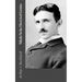 Nikola Tesla, Electrical Genius