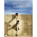 The Work of a Disciple: Living Like Jesus: How to Walk with God, Live His Word, Contribute to His Work, and Make a Difference in the World