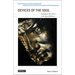 Devices of the Soul: Battling for Our Selves in an Age of Machines