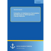 Evaluation of Interference Cancellation Architectures for Heterogeneous Cellular Networks