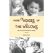 More Voices of The Willows and The Adoption Hub of America
