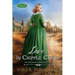 Love in Cripple Creek