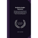 Analecta Anglo-Saxonica: Selections, in Prose and Verse, From the Anglo-Saxon Literature: With an Introductory Ethnological Essay, and Notes, C