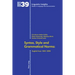 Syntax, Style and Grammatical Norms: English from 1500-2000