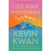 Lies and Weddings