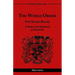 The World Order - Our Secret Rulers: A Study in the Hegemony of Parasitism