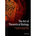 The Art of Theoretical Biology