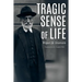 Tragic Sense of Life