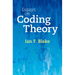 Essays on Coding Theory