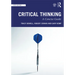 Critical Thinking: A Concise Guide