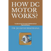 How DC Motor Works?: Fundamental Concept & Mathematical Representation