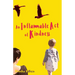 An Inflammable Act of Kindness