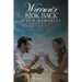 Warren's Look Back