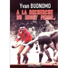 A la recherche du Rugby perdu...