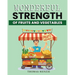 Wonderful Strength of fruits and vegetables