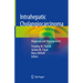 Intrahepatic Cholangiocarcinoma: Diagnosis and Management