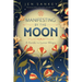 Manifesting by the Moon: A Guide to Lunar Magic