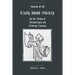 Journal of the Early Book Society Vol 17: For the Study of Manuscripts and Printing History