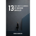 13 Secret Codes of Success Unveiled