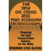 The New Oil Crisis and Fuel Economy Technologies: Preparing the Light Transportation Industry for the 1990s