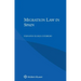 Migration Law in Spain