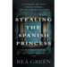Stealing the Spanish Princess: A Traditional Mystery Series