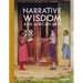 Narrative Wisdom and African Arts