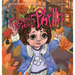 Forever Friends 4: Phyllis