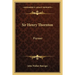 Sir Henry Thornton: Pioneer