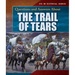 Questions and Answers about the Trail of Tears