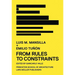 Luis M. Mansilla + Emilio Tuñón: From Rules to Constraints