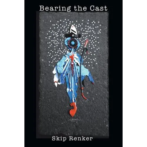 Bearing the Cast