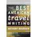 The Best American Travel Writing