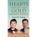 Hearts Of Gold - Broken Bodies: Shaped by Challenge