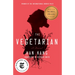 The Vegetarian