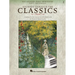 Journey Through the Classics: Book 2 Late Elementary: Hal Leonard Piano Repertoire
