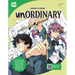 Learn to Draw Unordinary