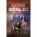 GameW0rldz