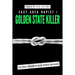 Case Files of the East Area Rapist / Golden State Killer