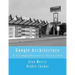 Googie Architecture: A Comprehensive Overview