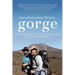 Gorge: My Journey Up Kilimanjaro at 300 Pounds